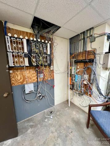 21 Main Avenue Drive Taylorsville NC 28681