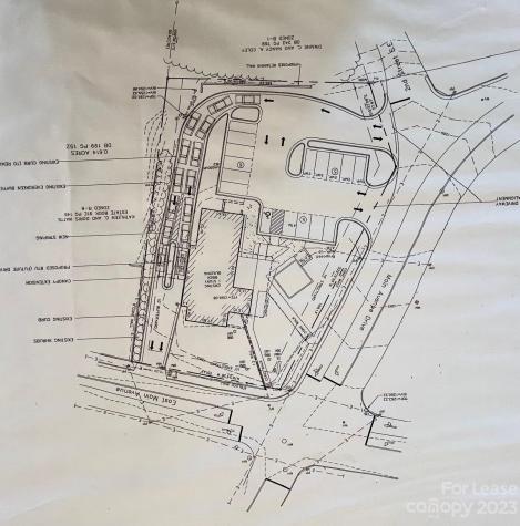 21 Main Avenue Drive Taylorsville NC 28681