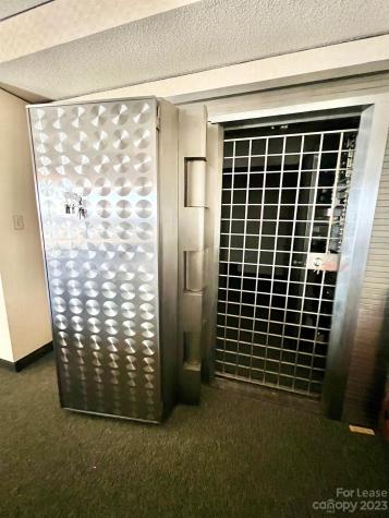 21 Main Avenue Drive Taylorsville NC 28681