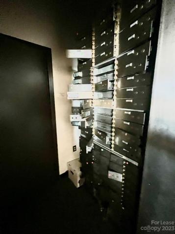 21 Main Avenue Drive Taylorsville NC 28681