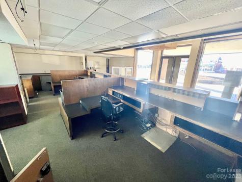 21 Main Avenue Drive Taylorsville NC 28681