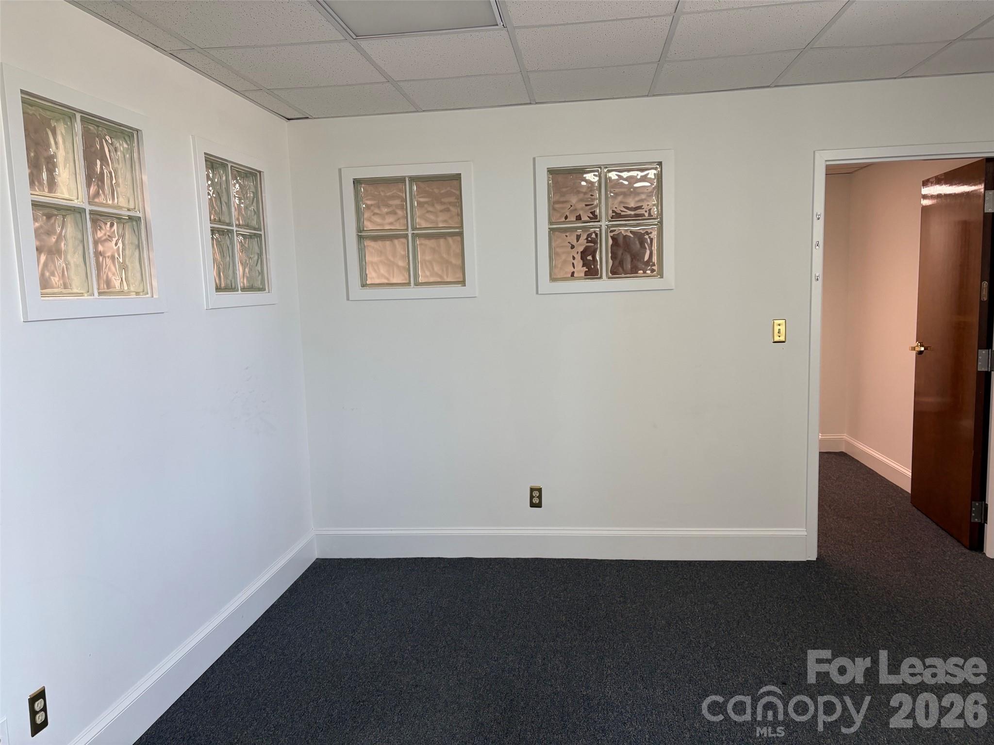315 Main Street Monroe NC 28112