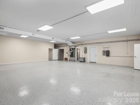 732 Jonesborough Street Hendersonville NC 28739