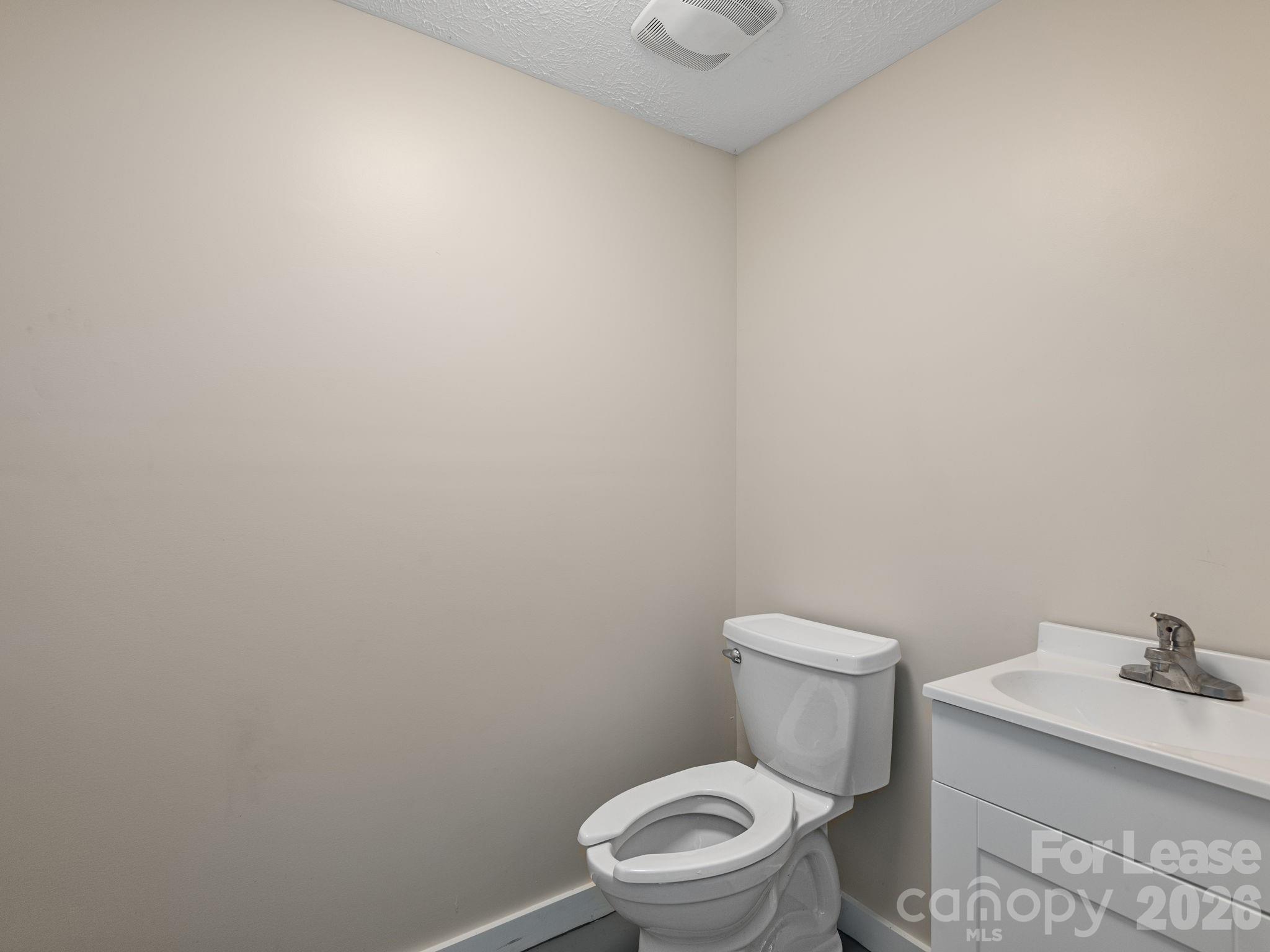 732 Jonesborough Street Hendersonville NC 28739