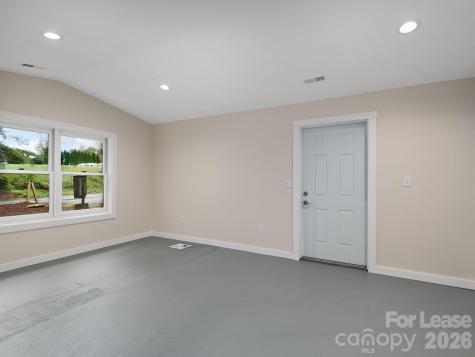 732 Jonesborough Street Hendersonville NC 28739