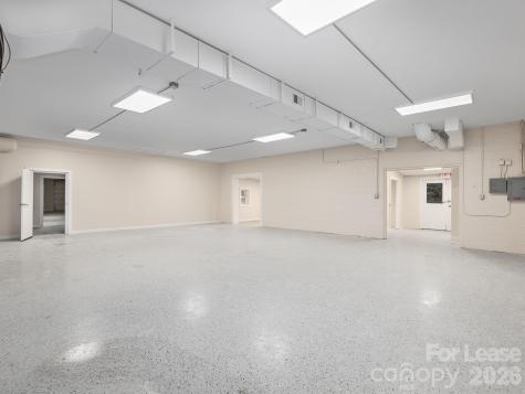 732 Jonesborough Street Hendersonville NC 28739