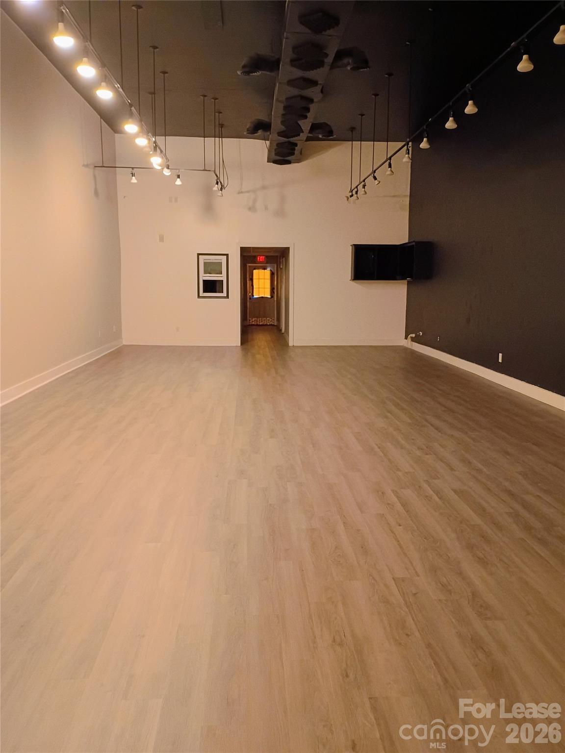 199 N Main Street Rutherfordton NC 28139
