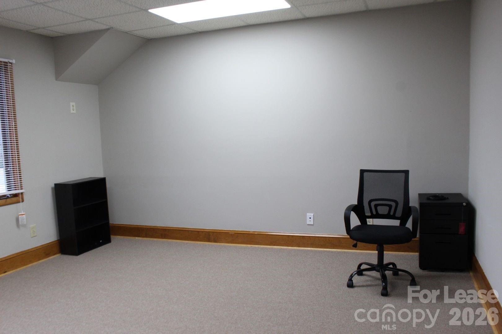 10718 Carmel Commons Boulevard Charlotte NC 28226