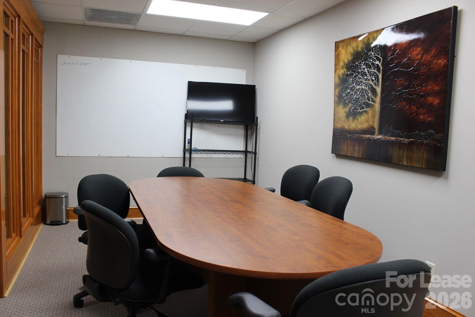 10718 Carmel Commons Boulevard Charlotte NC 28226