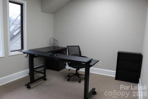 10718 Carmel Commons Boulevard Charlotte NC 28226