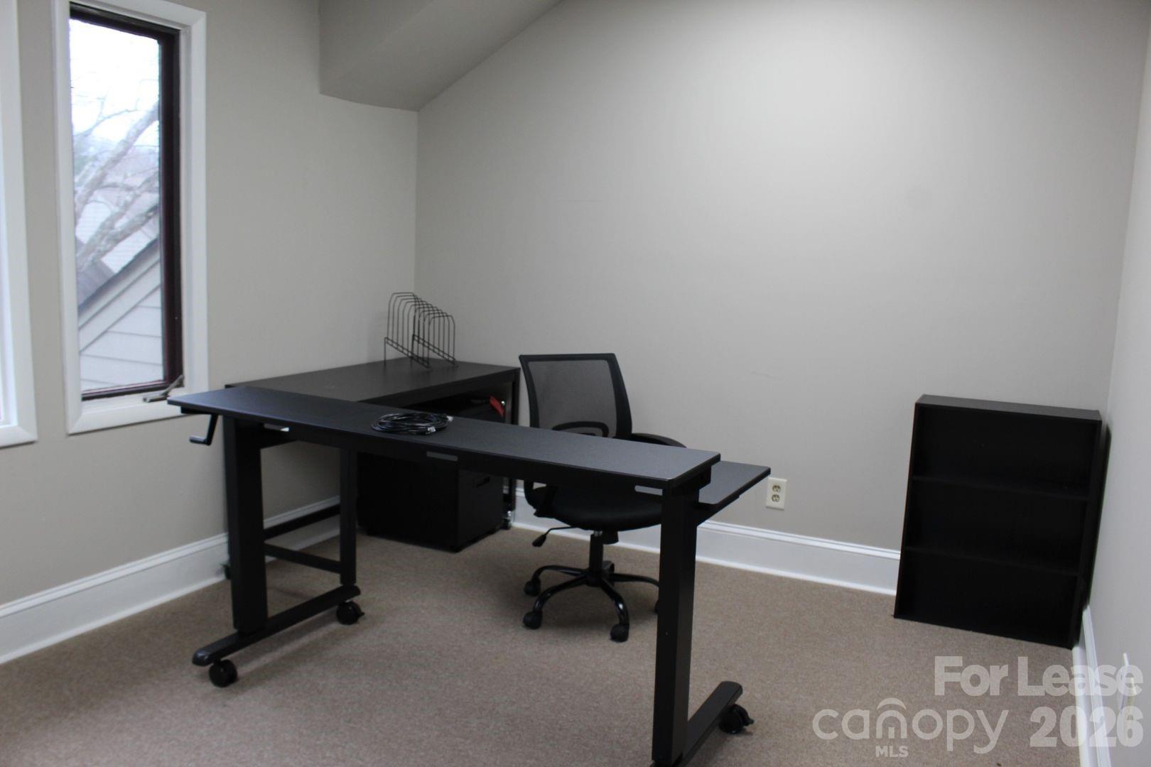 10718 Carmel Commons Boulevard Charlotte NC 28226