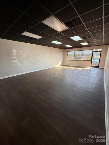 1416 Blowing Rock Boulevard Lenoir NC 28645