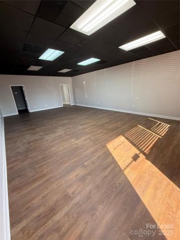 1416 Blowing Rock Boulevard Lenoir NC 28645