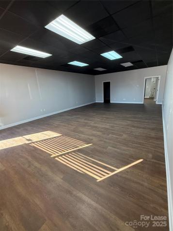 1416 Blowing Rock Boulevard Lenoir NC 28645