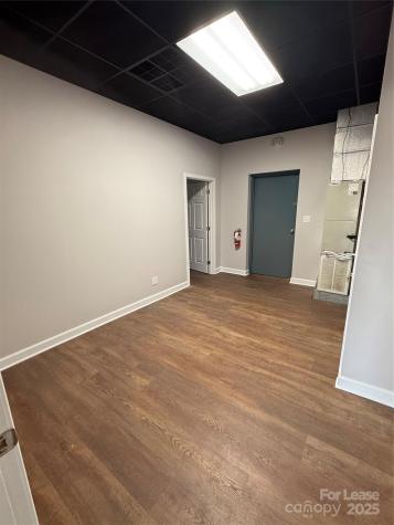 1416 Blowing Rock Boulevard Lenoir NC 28645