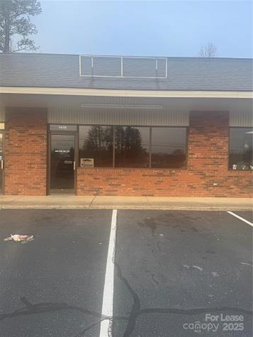 1416 Blowing Rock Boulevard Lenoir NC 28645