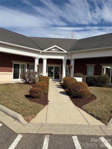 1767 Old Earnhardt Road Kannapolis NC 28083