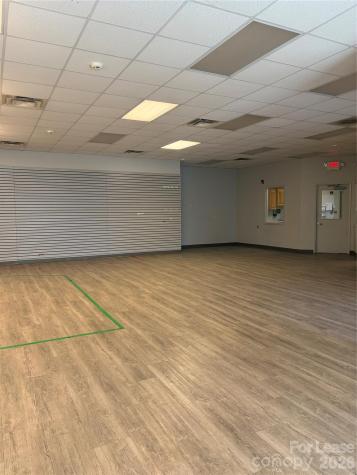 1767 Old Earnhardt Road Kannapolis NC 28083