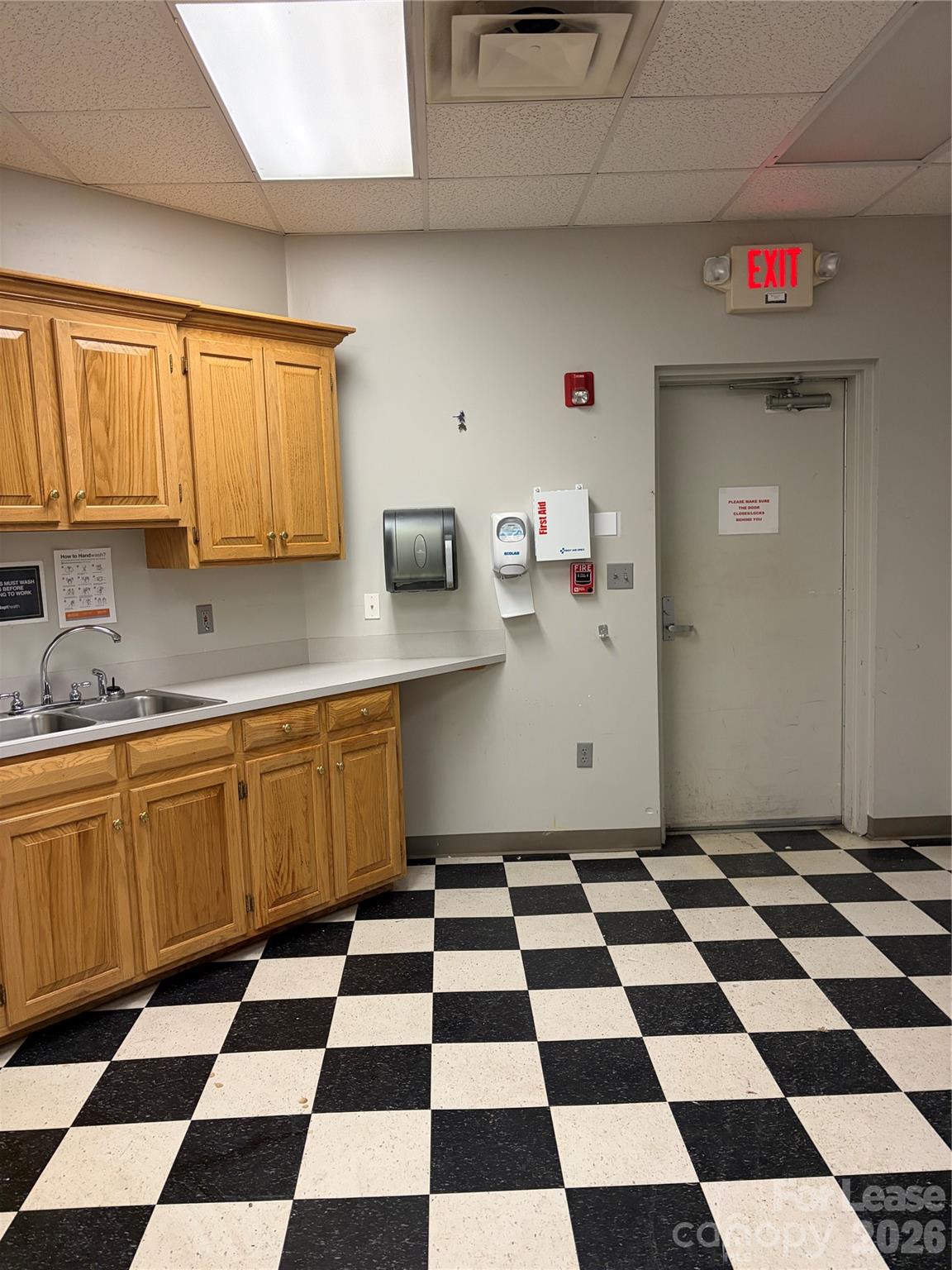1767 Old Earnhardt Road Kannapolis NC 28083