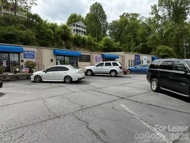 405 Kanuga Road Hendersonville NC 28739