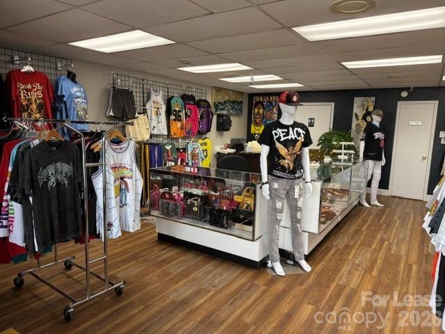 405 Kanuga Road Hendersonville NC 28739