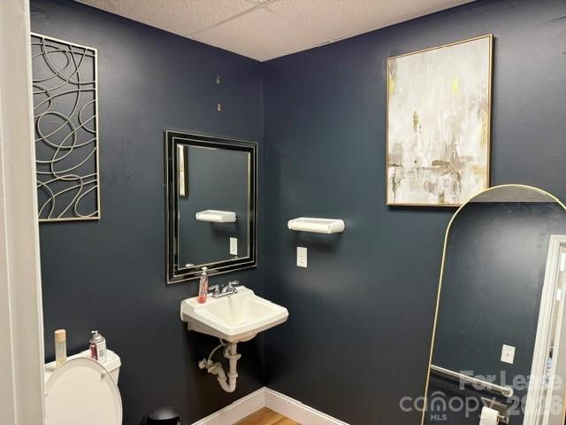 405 Kanuga Road Hendersonville NC 28739