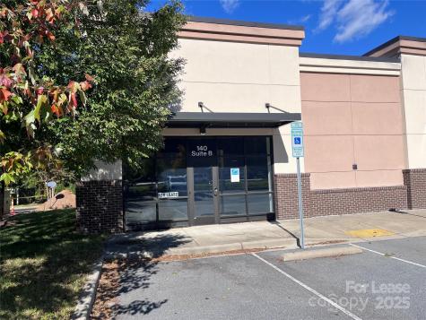 140 W Mills Street Columbus NC 28722