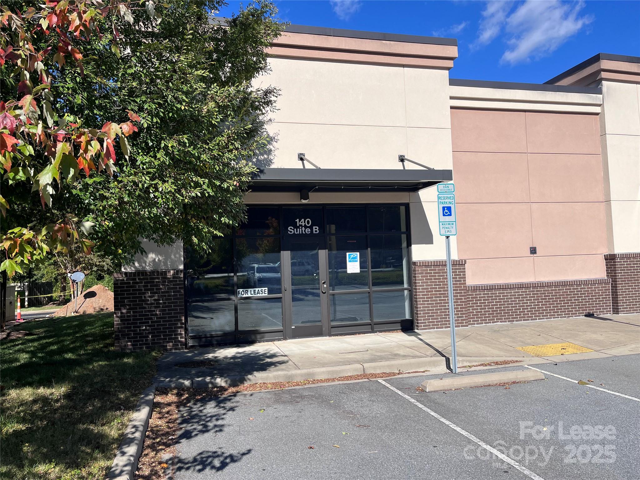 140 W Mills Street Columbus NC 28722