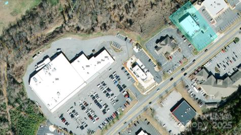 140 W Mills Street Columbus NC 28722