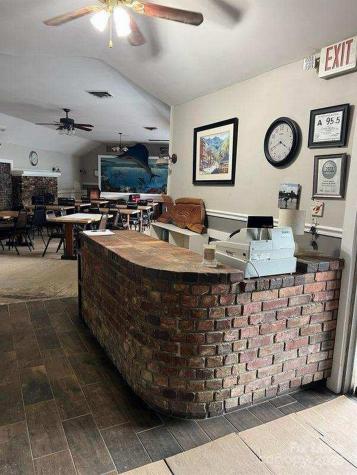 508 W State Street Black Mountain NC 28711