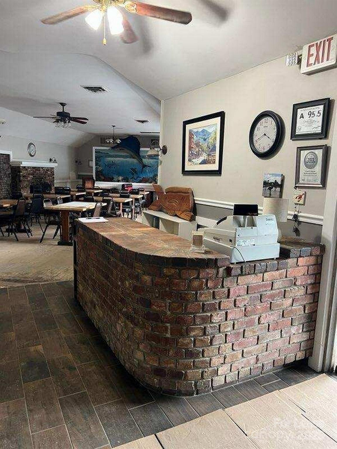 508 W State Street Black Mountain NC 28711