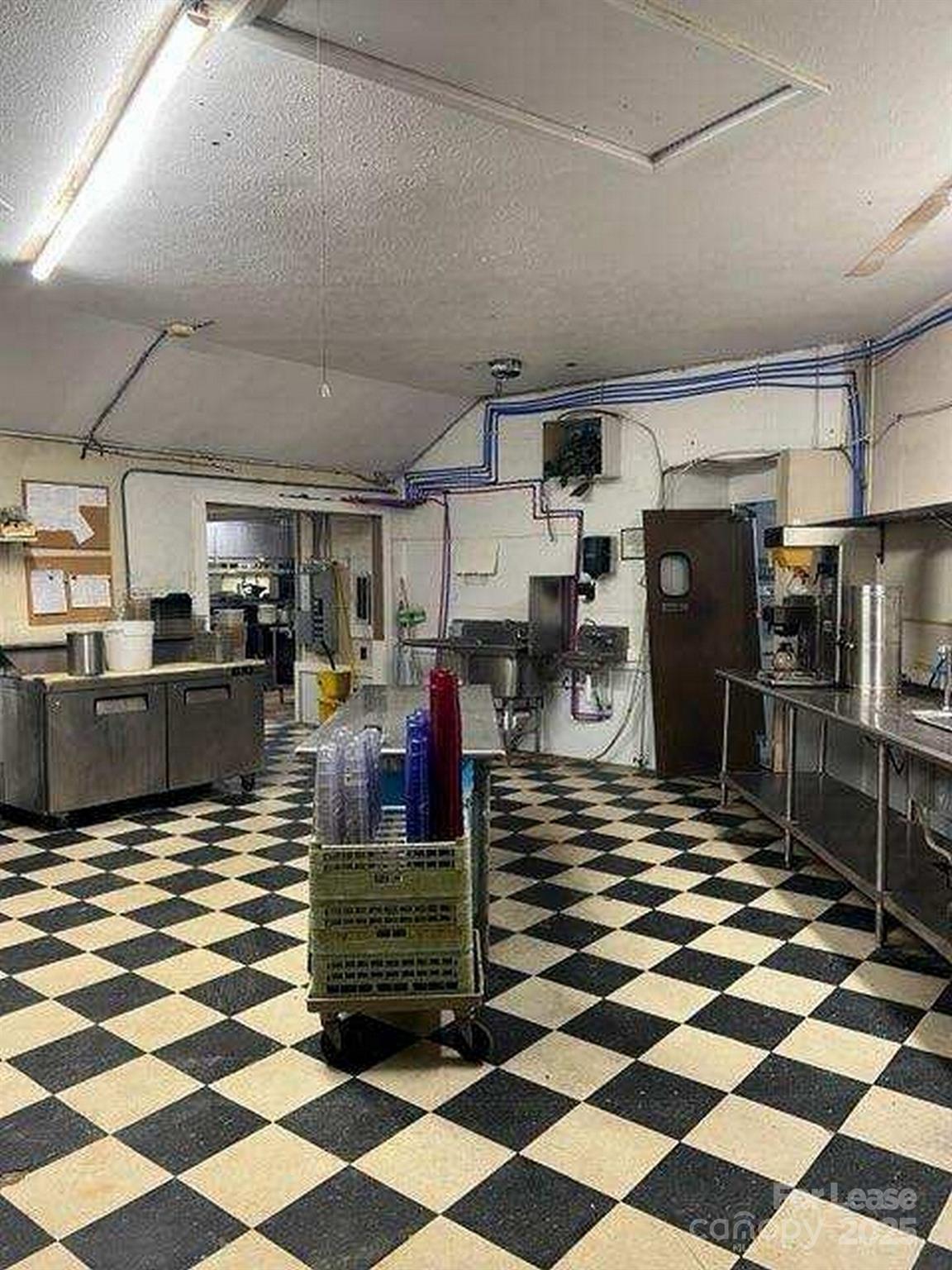 508 W State Street Black Mountain NC 28711