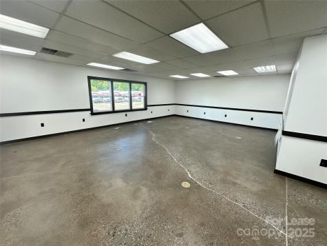 832 S Main Street Kannapolis NC 28081