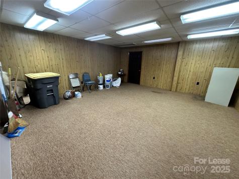 832 S Main Street Kannapolis NC 28081