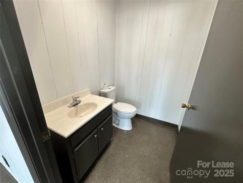 832 S Main Street Kannapolis NC 28081