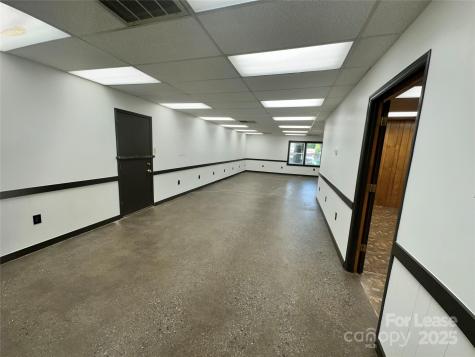 832 S Main Street Kannapolis NC 28081