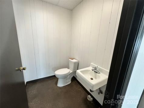 832 S Main Street Kannapolis NC 28081