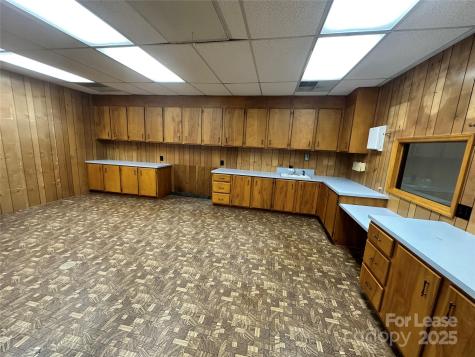 832 S Main Street Kannapolis NC 28081