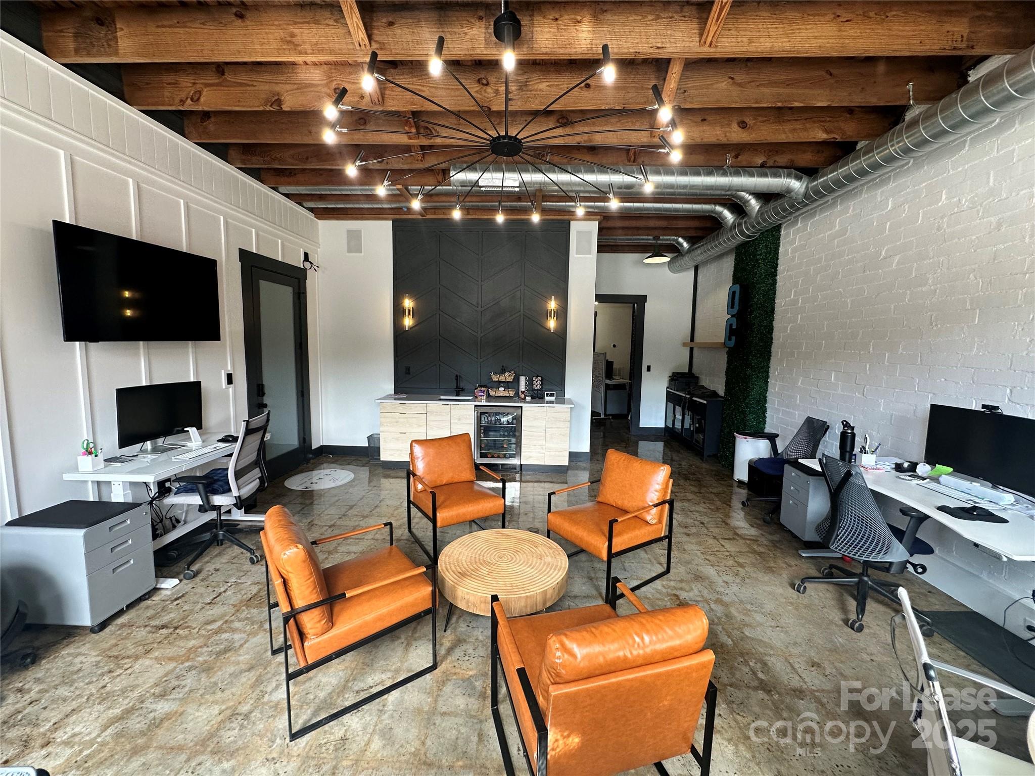 1930 Freedom Drive Charlotte NC 28208