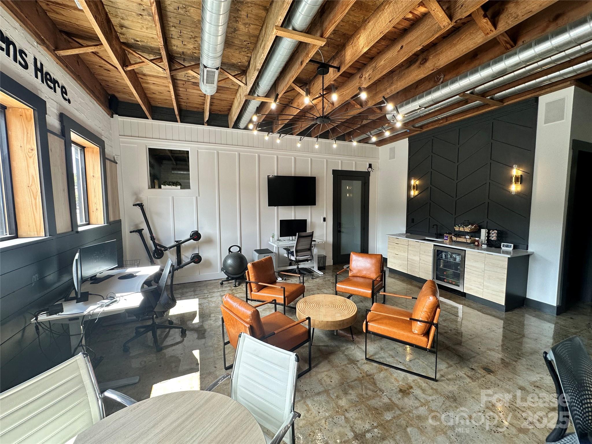 1930 Freedom Drive Charlotte NC 28208