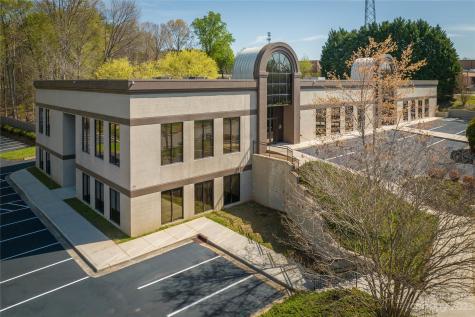 1270 25th Street Place SE Hickory NC 28602