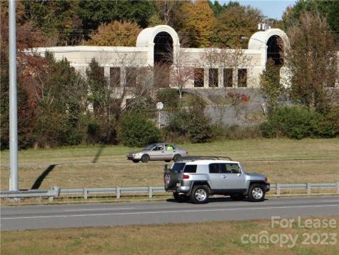 1270 25th Street Place SE Hickory NC 28602