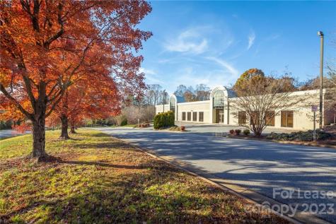 1270 25th Street Place SE Hickory NC 28602