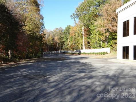 1270 25th Street Place SE Hickory NC 28602