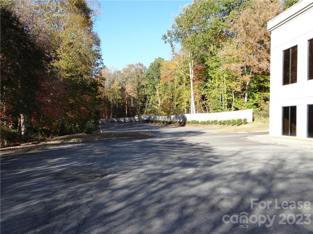 1270 25th Street Place SE Hickory NC 28602