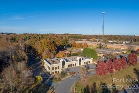 1270 25th Street Place SE Hickory NC 28602