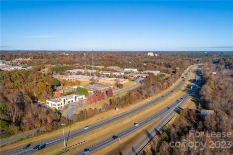 1270 25th Street Place SE Hickory NC 28602