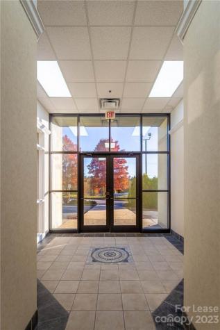 1270 25th Street Place SE Hickory NC 28602