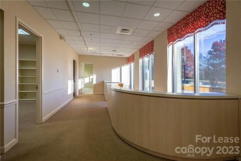 1270 25th Street Place SE Hickory NC 28602