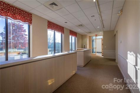 1270 25th Street Place SE Hickory NC 28602